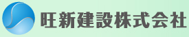 V݊