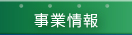 Ə